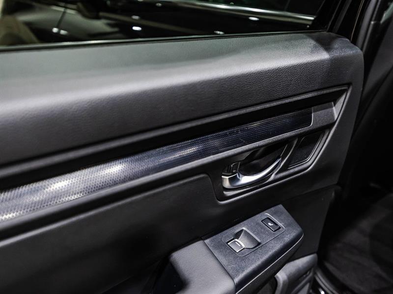 2024 Honda CR-V - Image 12