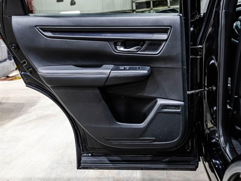 2024 Honda CR-V - Image 13