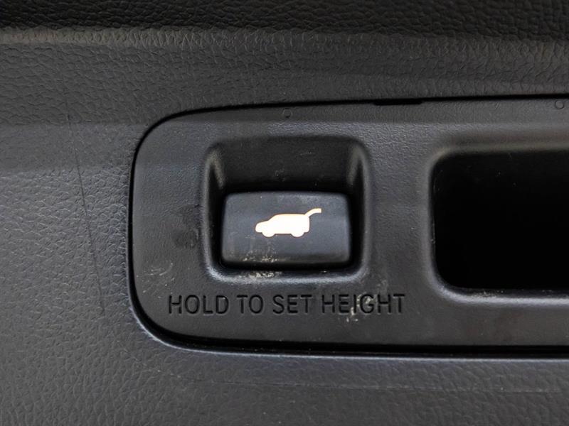 2024 Honda CR-V - Image 16