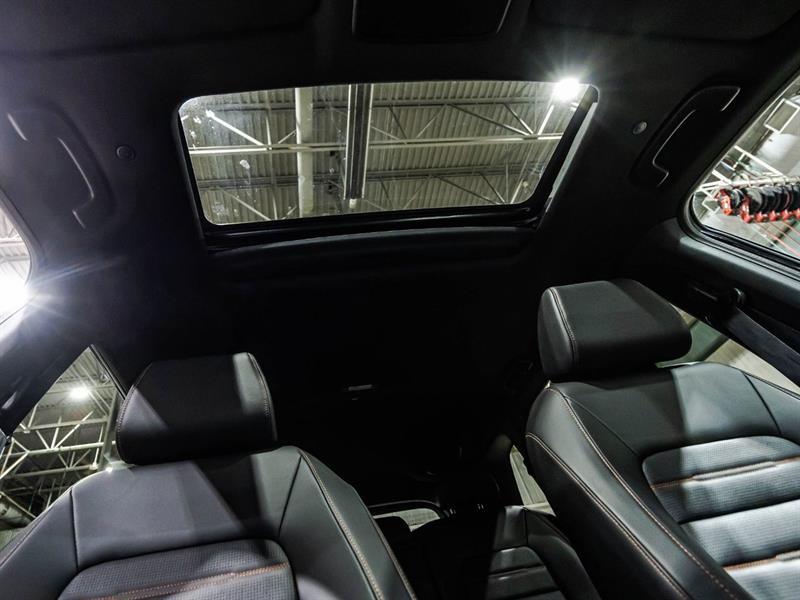 2024 Honda CR-V - Image 19