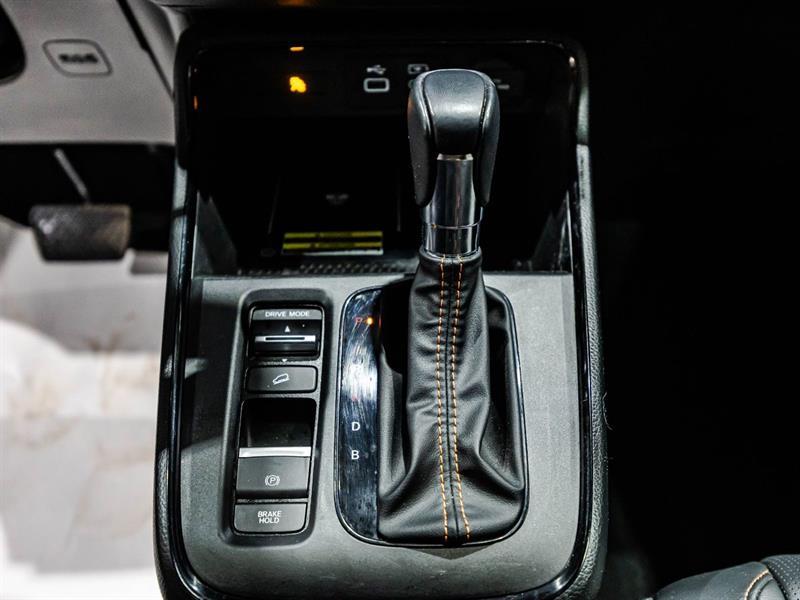 2024 Honda CR-V - Image 26