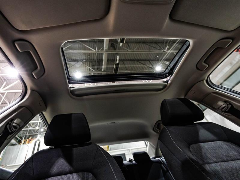 2023 Honda Civic - Image 18