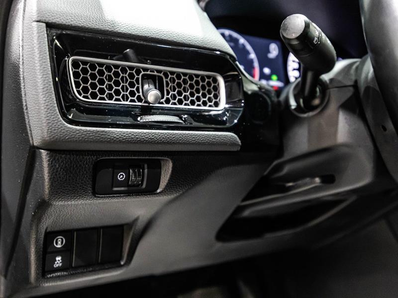 2023 Honda Civic - Image 21