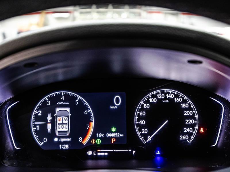 2023 Honda Civic - Image 23