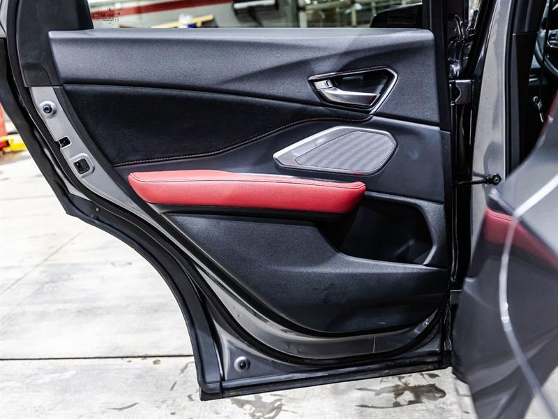 2024 Acura RDX - Image 13