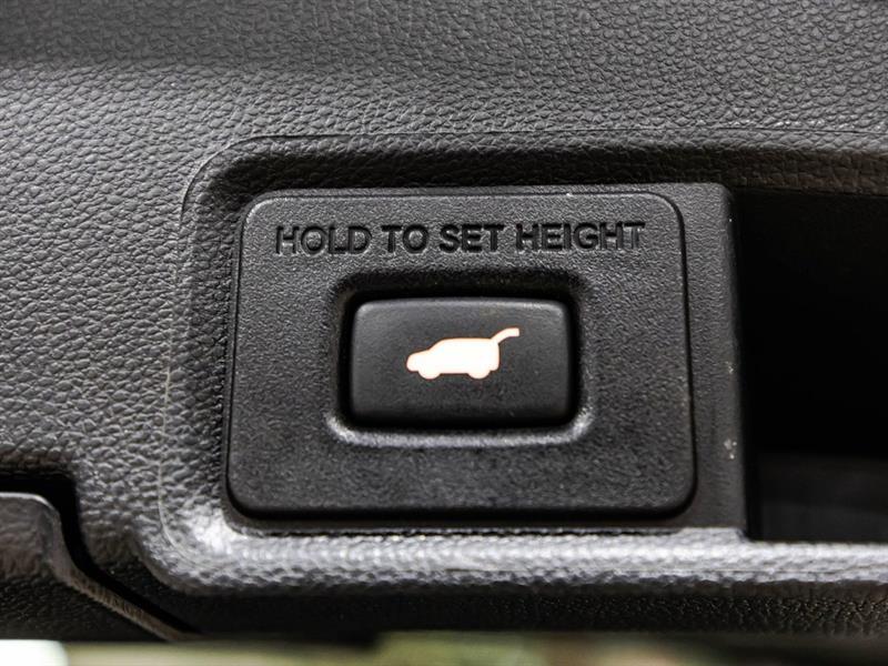 2024 Acura RDX - Image 15