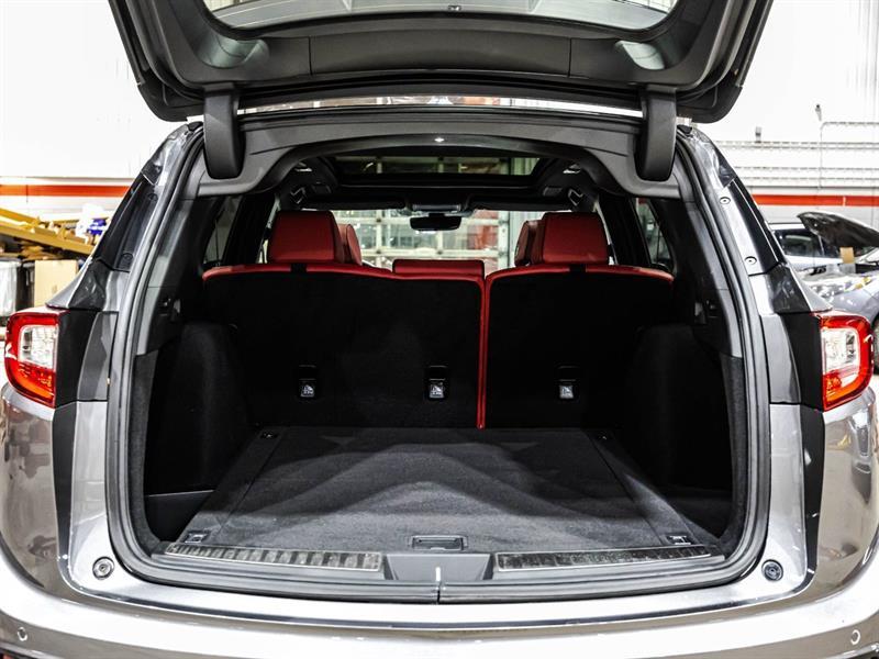 2024 Acura RDX - Image 16