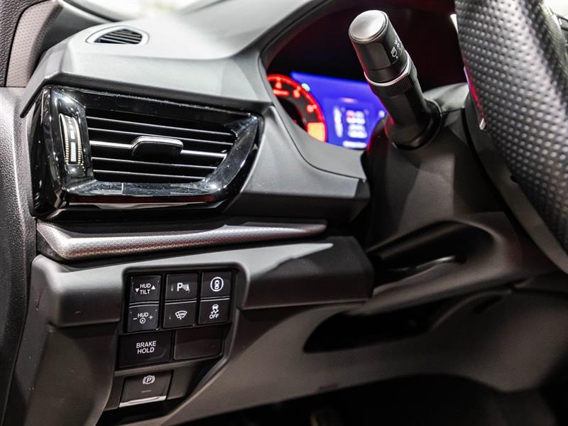 2024 Acura RDX - Image 22