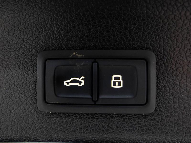 2020 Audi Q3 - Image 15