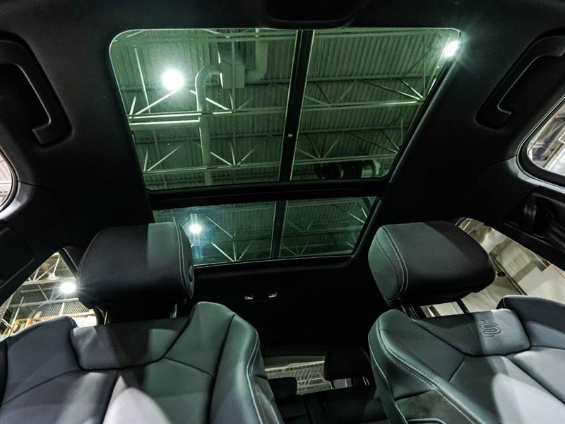 2020 Audi Q3 - Image 20