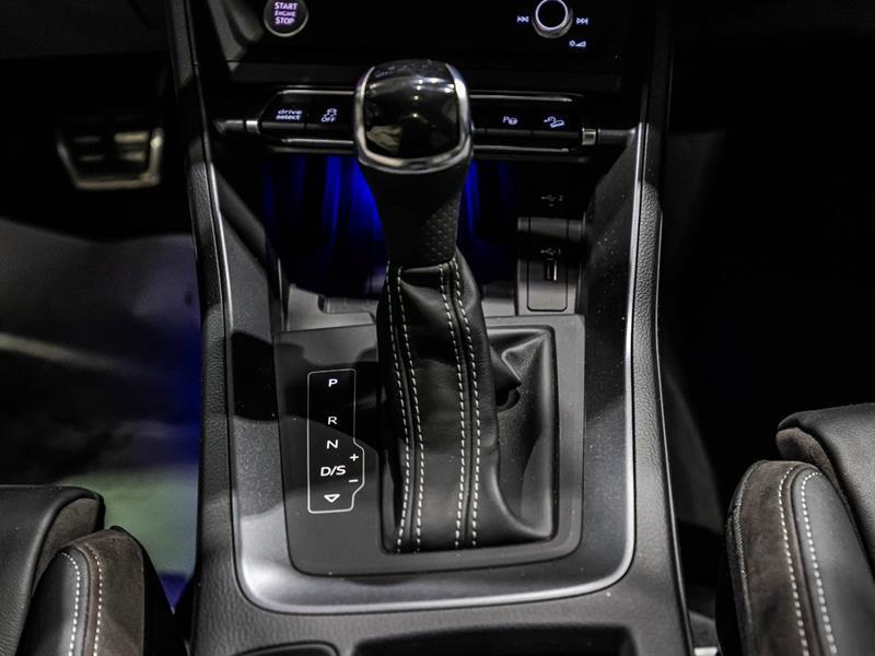 2020 Audi Q3 - Image 27