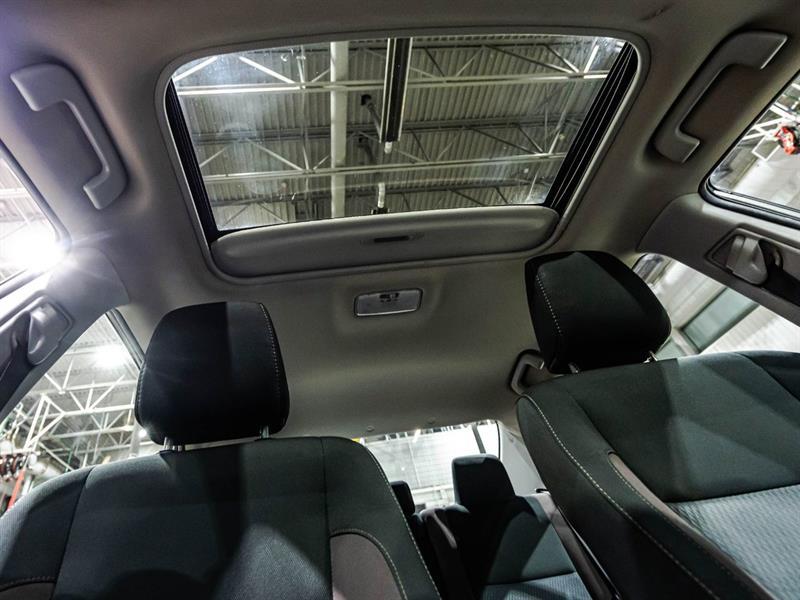 2017 Toyota Corolla - Image 18