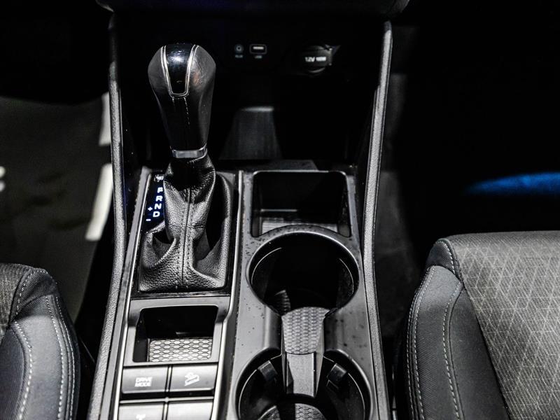 2017 Hyundai Tucson - Image 25