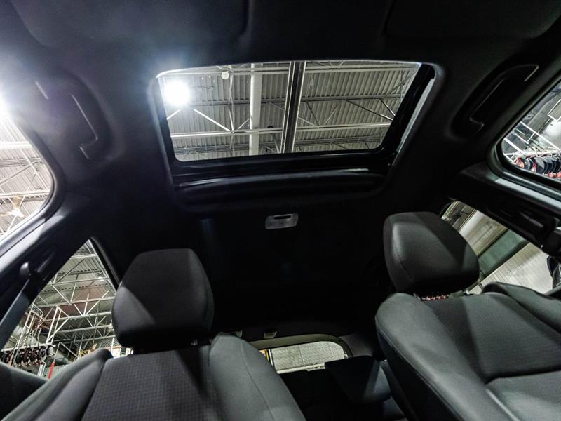 2020 Honda HR-V - Image 19