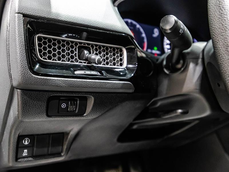 2023 Honda Civic - Image 20