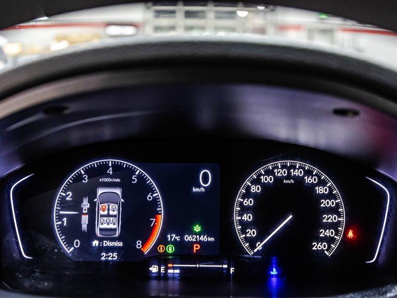 2023 Honda Civic - Image 22