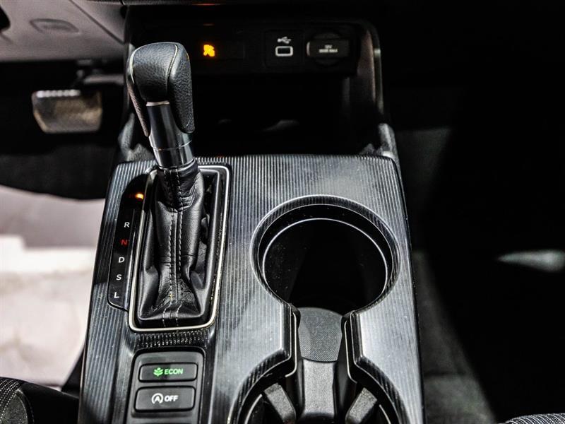 2023 Honda Civic - Image 24