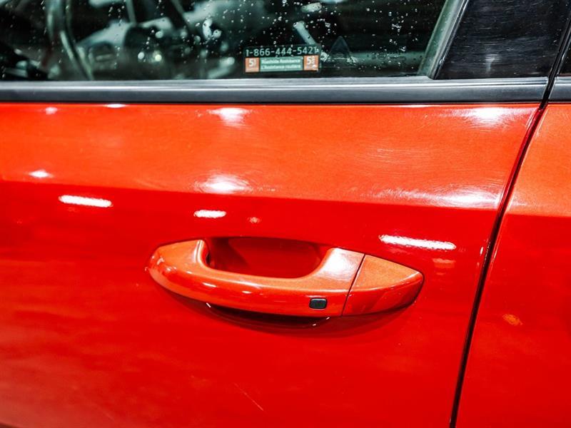 2019 Kia Stringer - Image 11