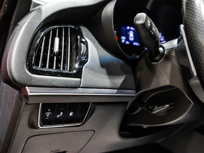 2019 Kia Stringer - Image 21