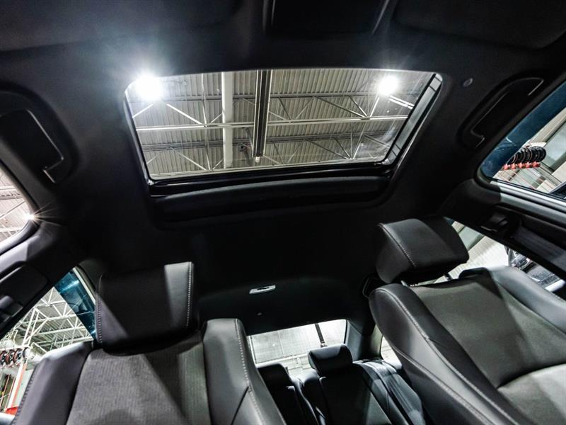 2021 Honda Accord - Image 18