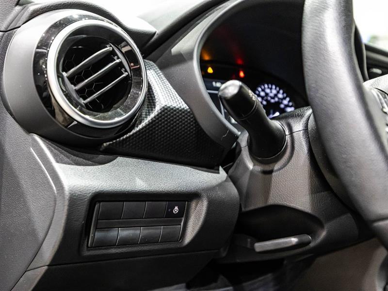 2022 Nissan Kicks - Image 21