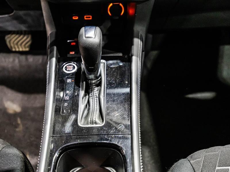 2022 Nissan Kicks - Image 25