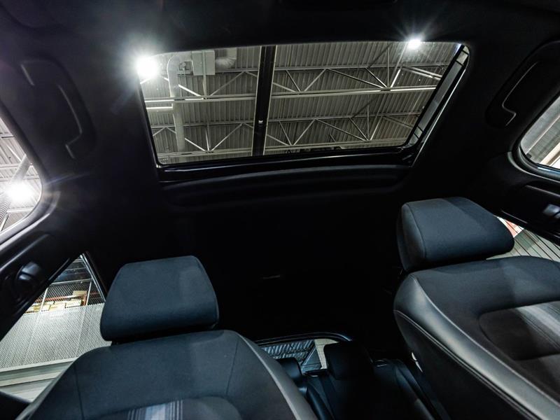 2023 Honda Civic - Image 18