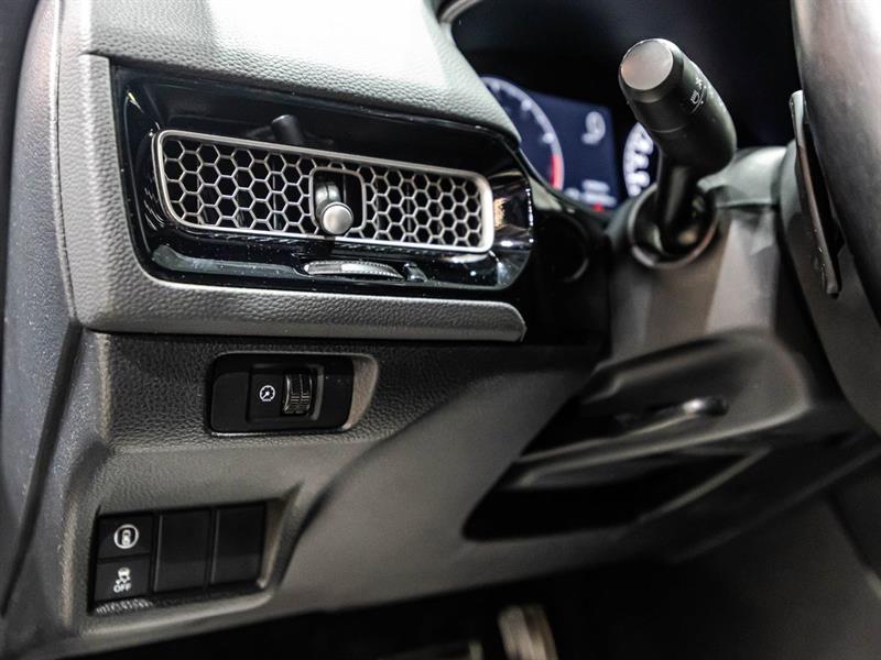 2023 Honda Civic - Image 21