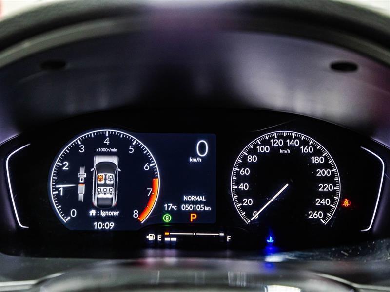 2023 Honda Civic - Image 23