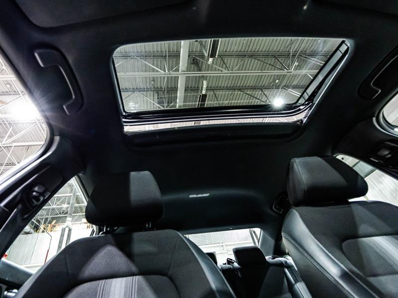 2022 Honda Civic - Image 18