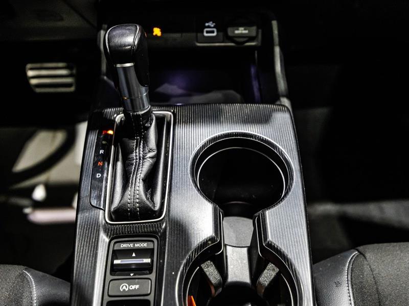 2022 Honda Civic - Image 25