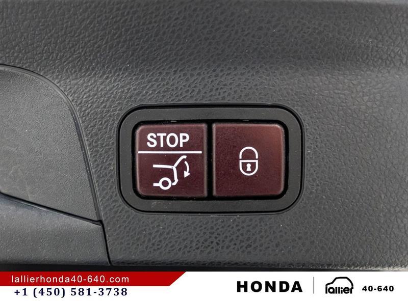 2019 Mercedes-Benz GLC - Image 15