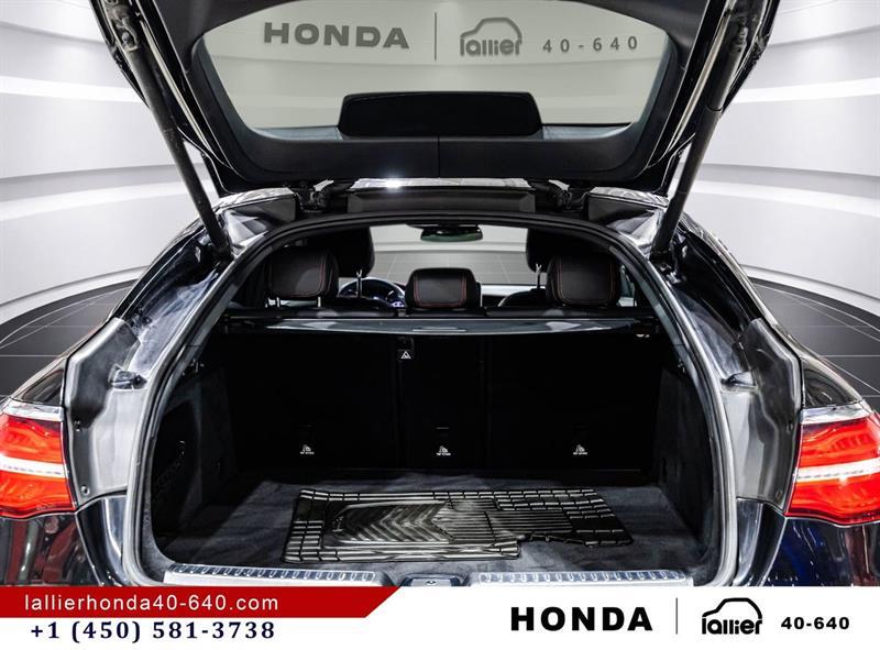 2019 Mercedes-Benz GLC - Image 16