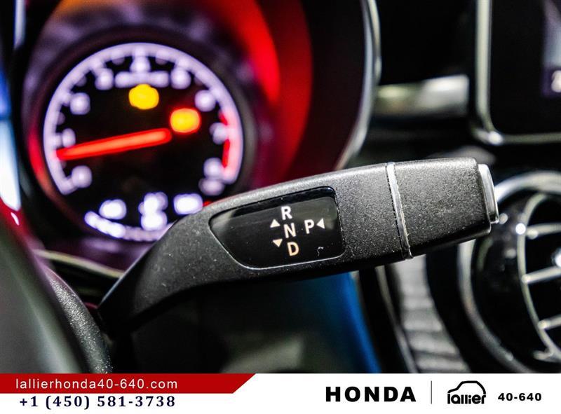 2019 Mercedes-Benz GLC - Image 27