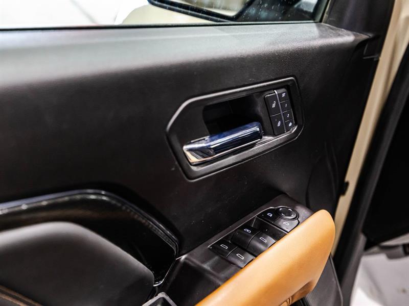 2023 Gmc Canyon - Image 12