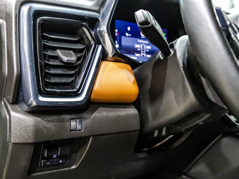 2023 Gmc Canyon - Image 22