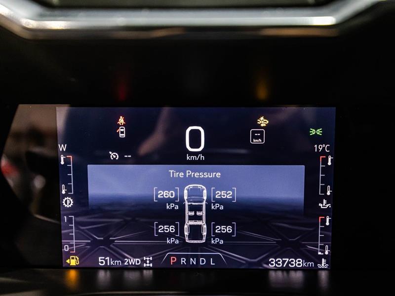 2023 Gmc Canyon - Image 24