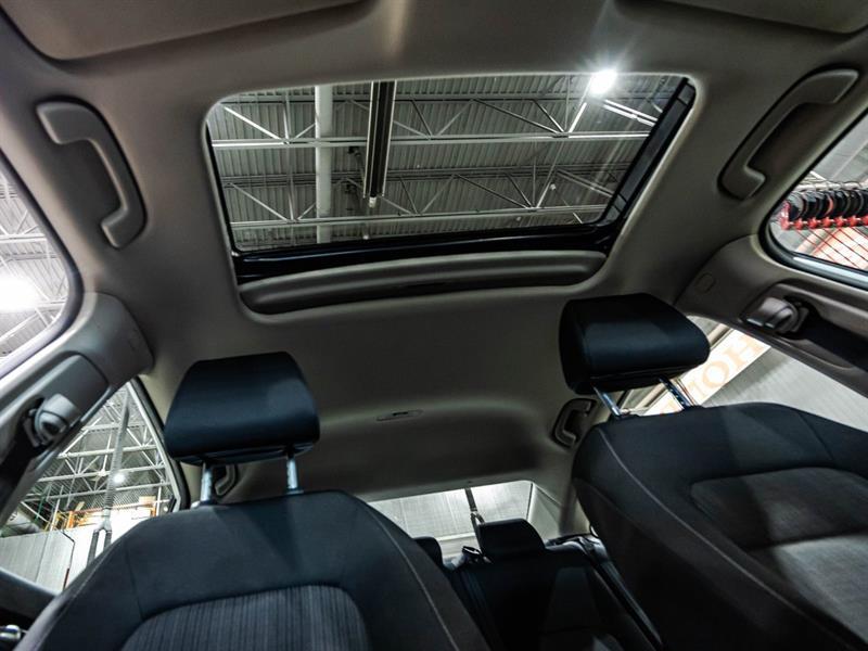 2024 Honda Civic - Image 18