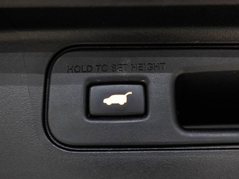 2026 Honda Passport - Image 15