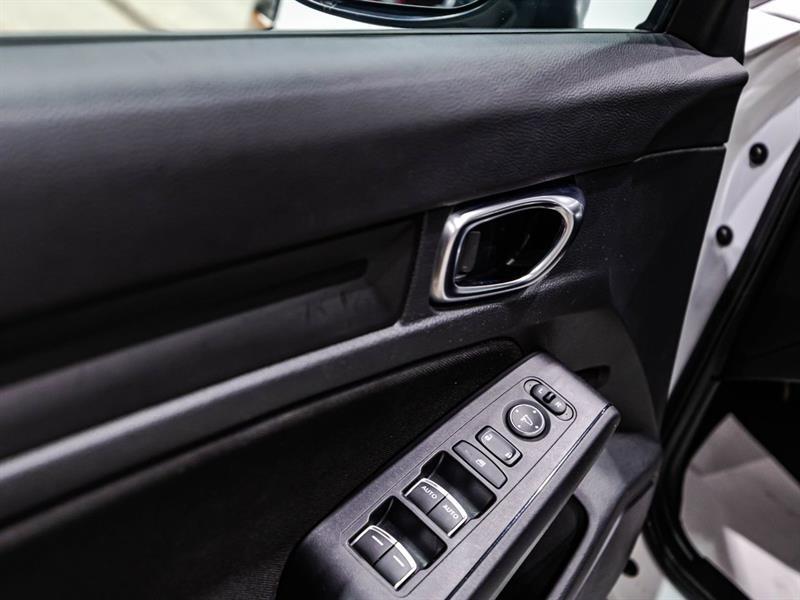 2022 Honda Civic - Image 11