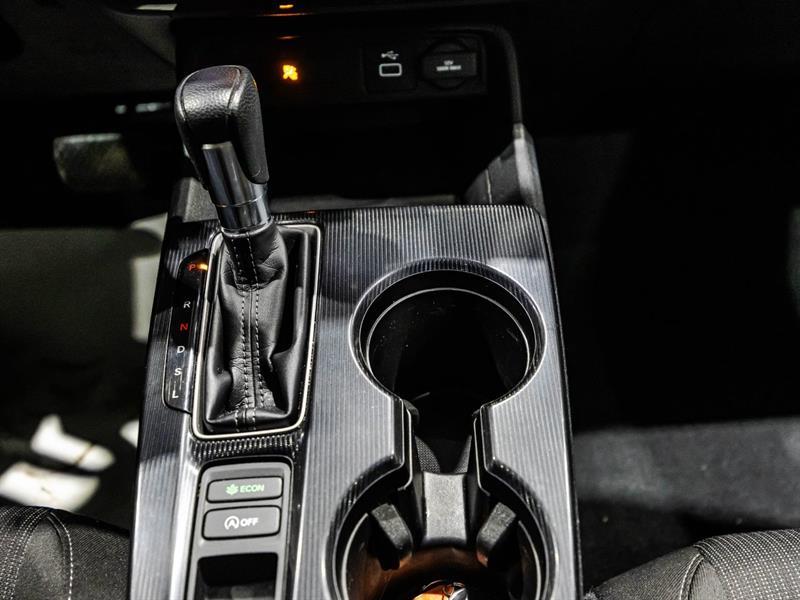 2022 Honda Civic - Image 24