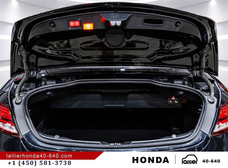 2019 Mercedes-Benz C-Class - Image 13