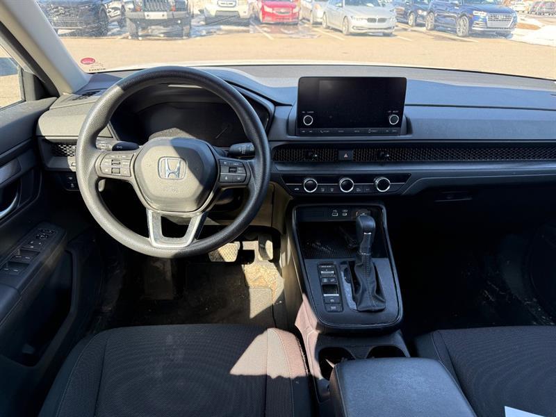 2023 Honda CR-V - Image 5