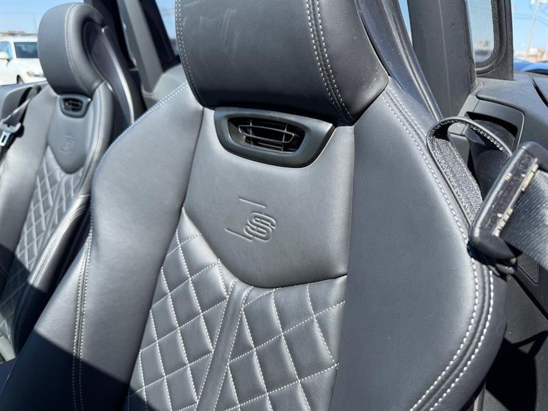 2020 Audi TT - Image 10