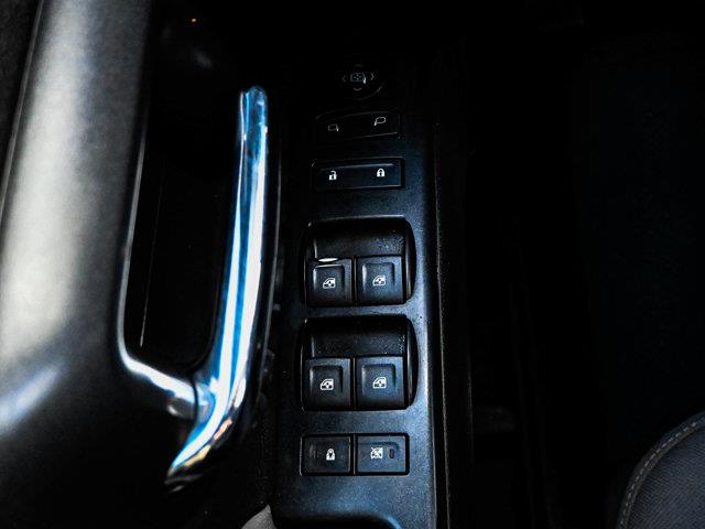 gmc Sierra 2500HD 2018 - 16