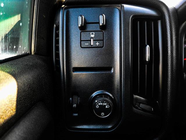 gmc Sierra 2500HD 2018 - 17