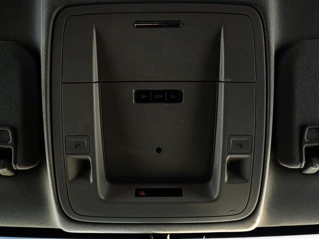 gmc Sierra 2500HD 2018 - 25