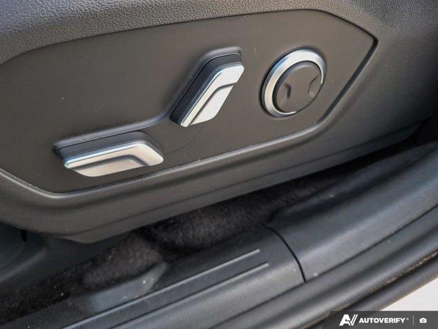 hyundai Santa Fe Hybrid 2024 - 28