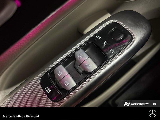 mercedes-benz GLC 2024 - 23