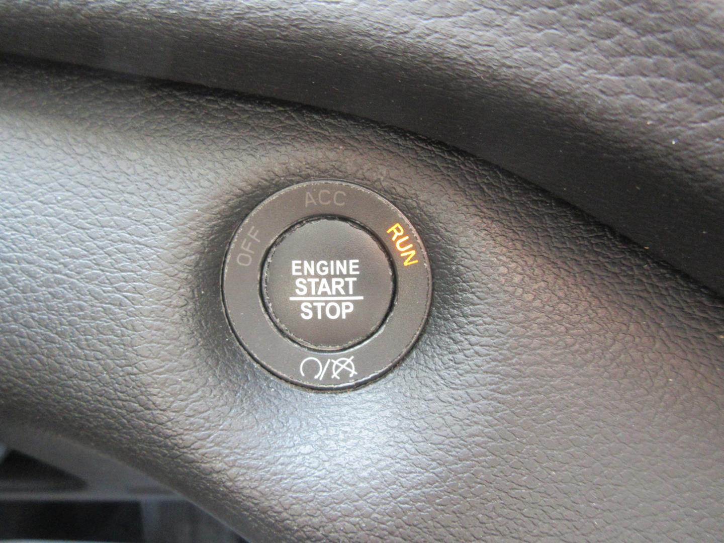 jeep Cherokee 2021 - 31
